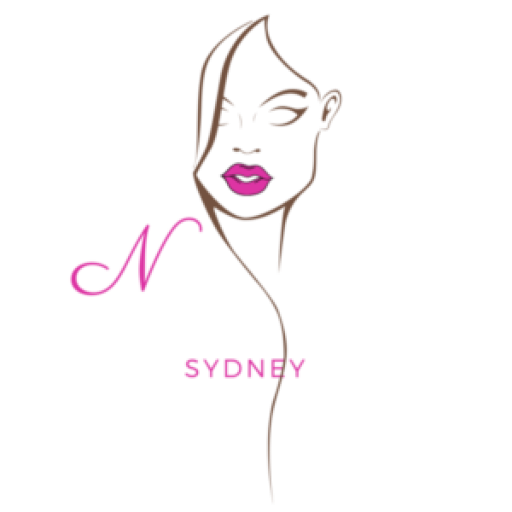 NewmeSydney