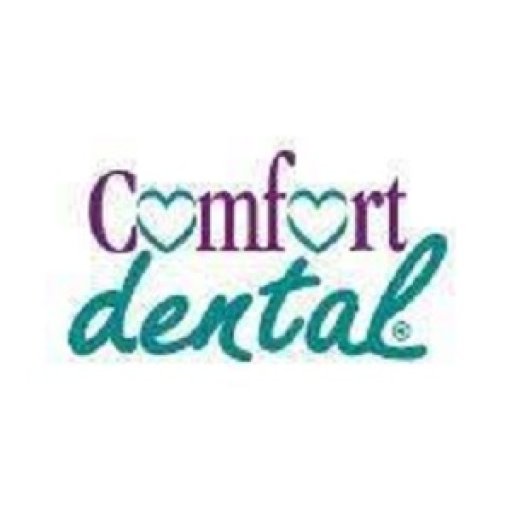 comfortdental