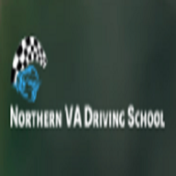 northerndriving