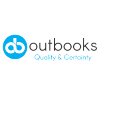 outbooks