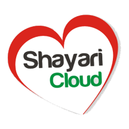 Shayari Cloud