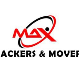 maxpackersmovers