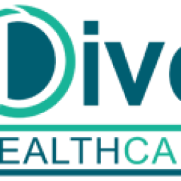 Divahealthcare123