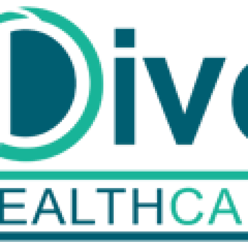 Divahealthcare123