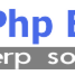 phperp