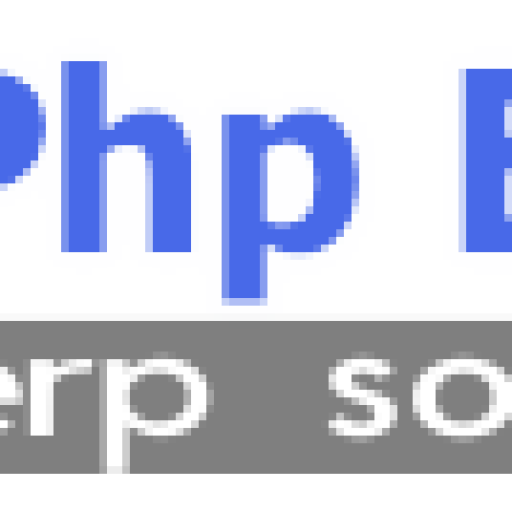 phperp