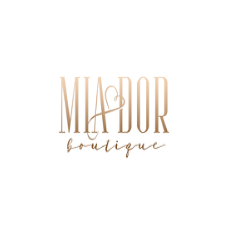 Miadorboutique