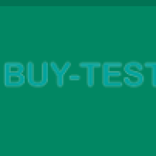 BuyTestBank