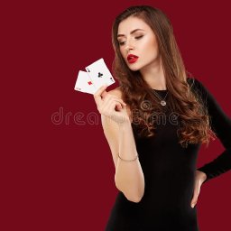 casinosite777info