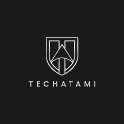 techatami