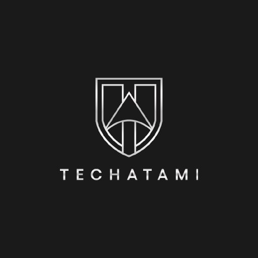 techatami