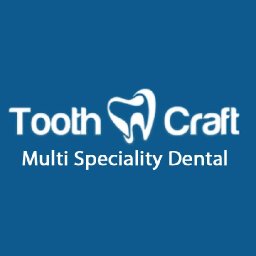 toothcraft