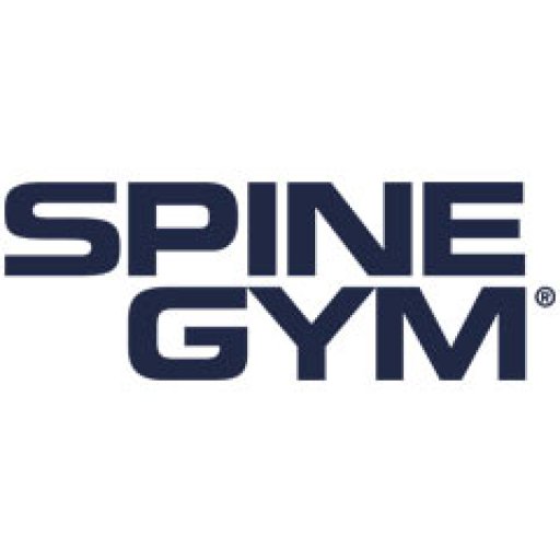 SpineGym