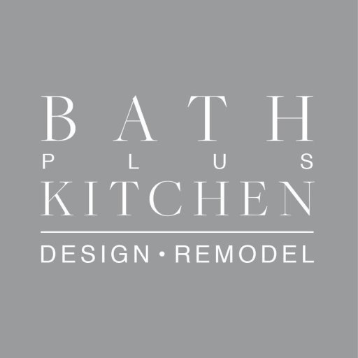 bathpluskitchen