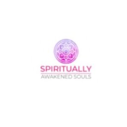 Spiritually Awakened Souls