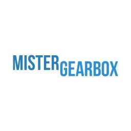 Mister Gearbox