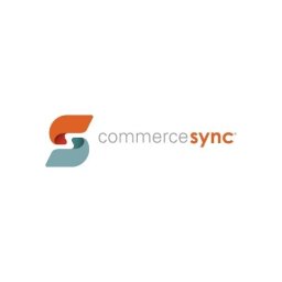 Commerce Sync