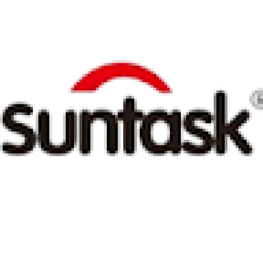 Suntask Ireland