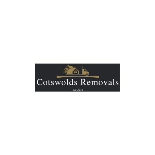 Cotswolds Removals