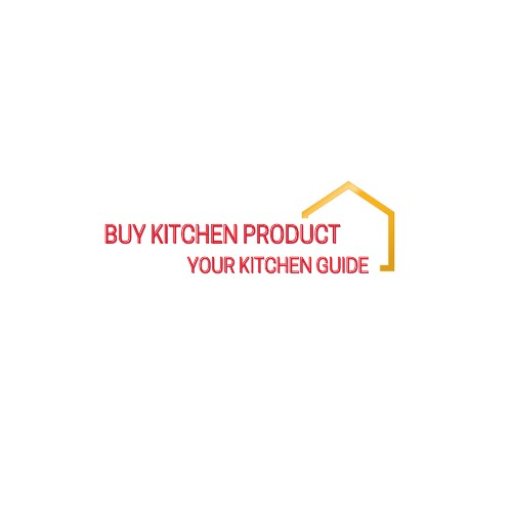 buykitchenproduct