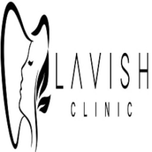 lavishclinic