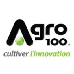 agro06336