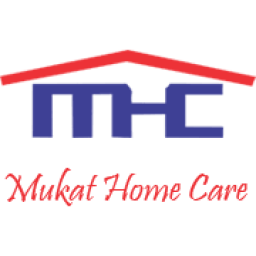 mukathomecare