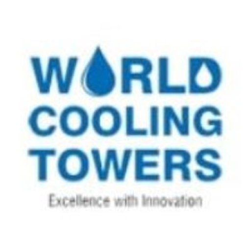 worldcoolingtowers