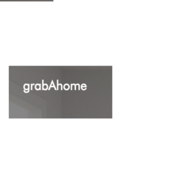 Grabahome