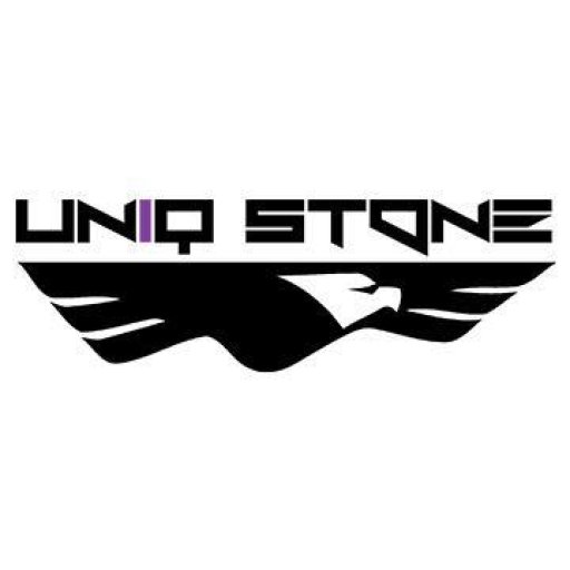 uniqstone23