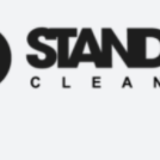 standoutcleaning