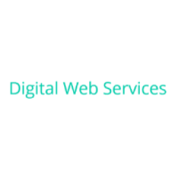 digitech webservices