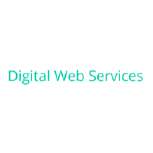 digitech webservices