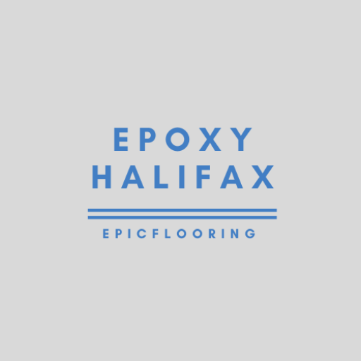 Epoxy Halifax