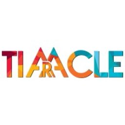 Tiaracle