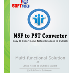 nsftopstconverter