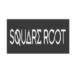 squarerootlife