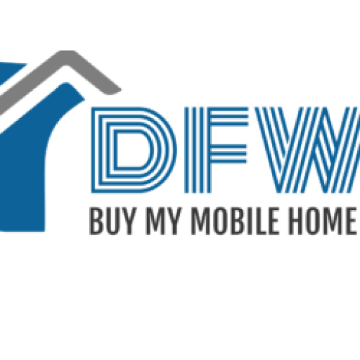 Buymymobilehome