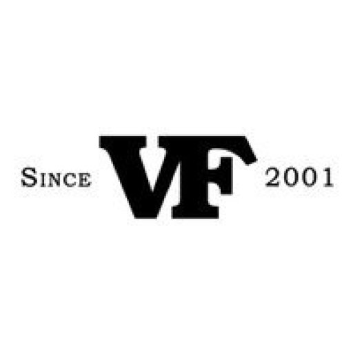 vfmenswear