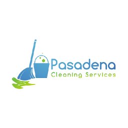 Pasadena Cleaning Services