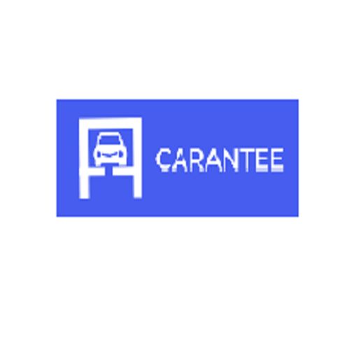 carantee