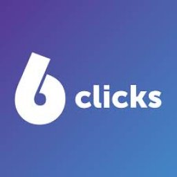 6clicks