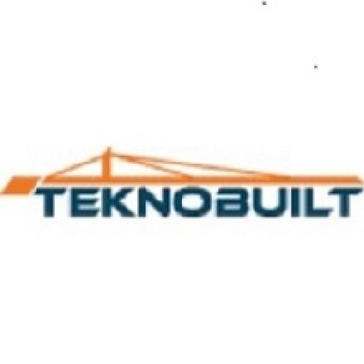 Teknobuilt