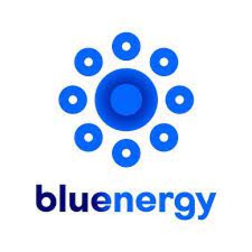 bluenergy