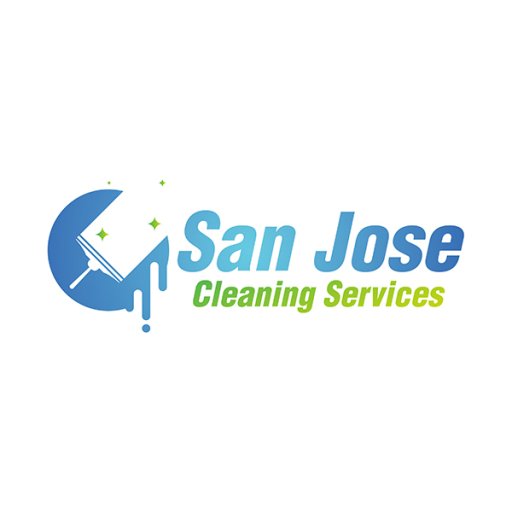 San Jose Cleaning Services