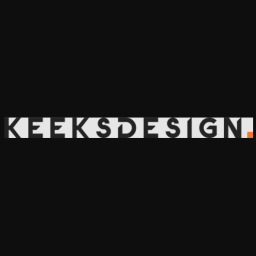 keeksdesign