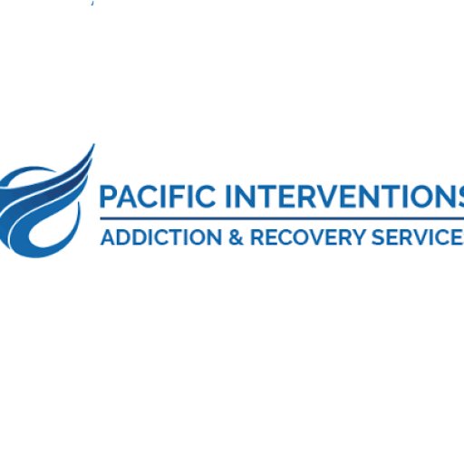 pacificinterventions