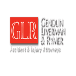 glrinjuryattorneys