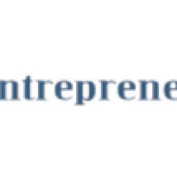 entrepreneurindia