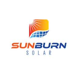 sunburnsolar